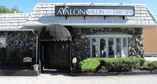 7155 W Pleasant Valley Rd, Parma, OH 44129, USA