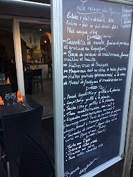 Photo n°13 de Le Marie Jean à Sète ()