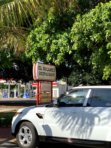 Cell Phone Store «Verizon», reviews and photos, 12190 Biscayne Blvd, North Miami, FL 33181, USA