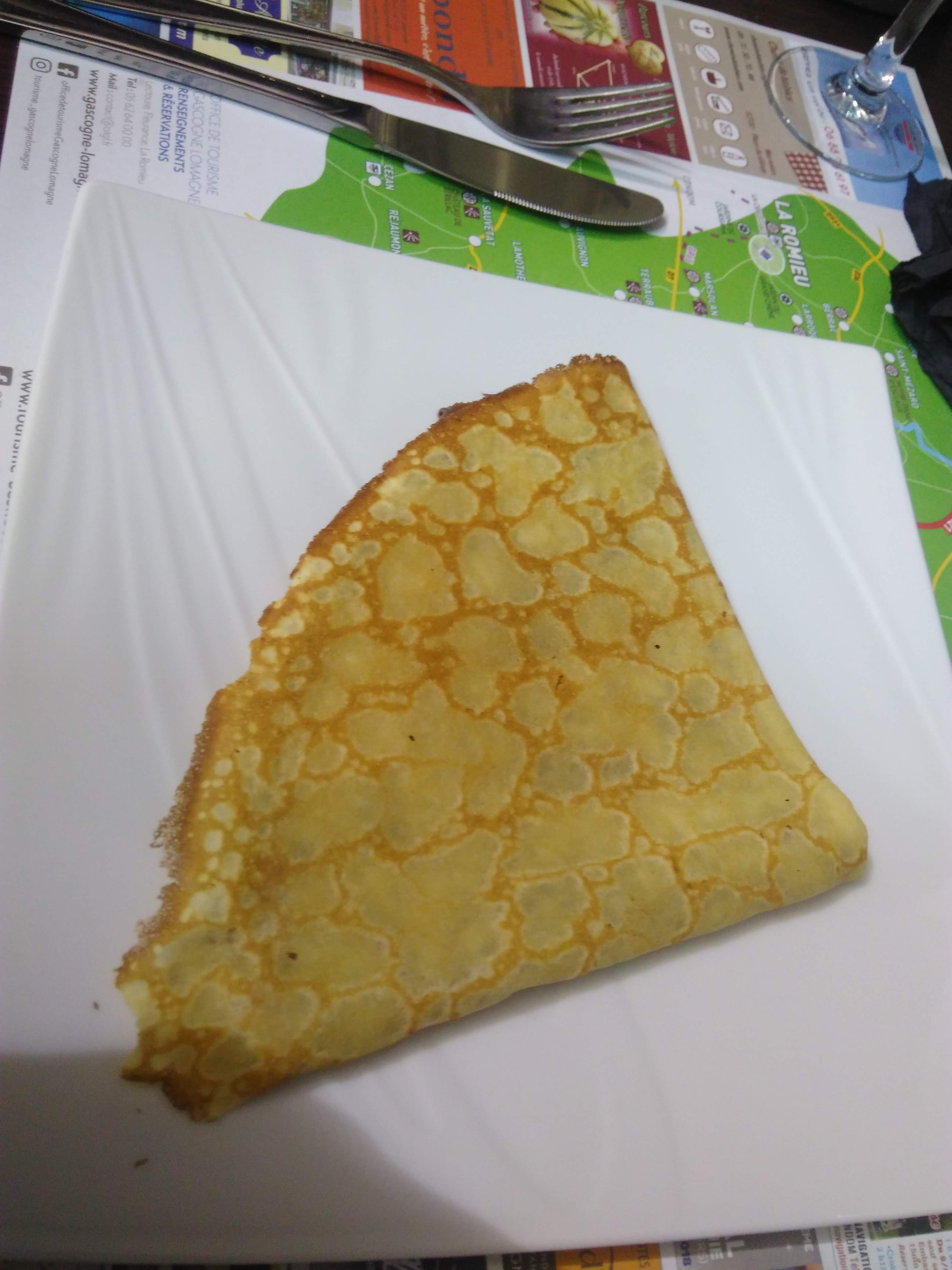 Photo n° 6 de l'avis de Stephanie. fait le 31/08/2018 à 21:34