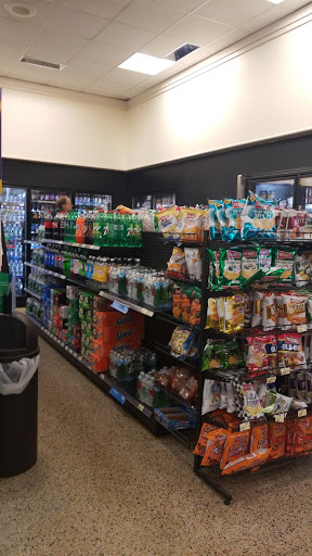 Convenience Store «Wawa», reviews and photos, 204 Hwy 35, Keyport, NJ 07735, USA