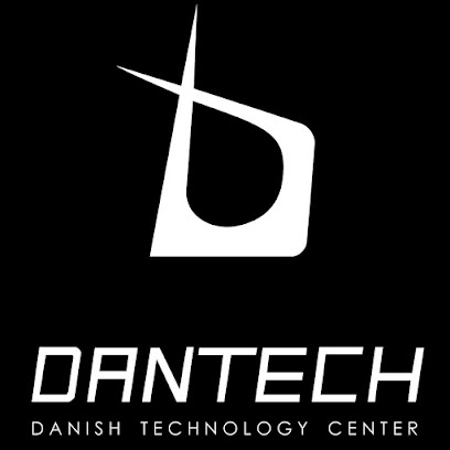 Dantech