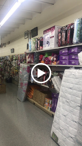 Grocery Store «Seoul International Market», reviews and photos, 15154 Fort Campbell Blvd, Oak Grove, KY 42262, USA