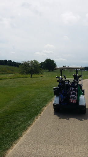 Golf Club «Wolf Hollow Golf Course», reviews and photos, 6546 N Shippee Rd, Lena, IL 61048, USA