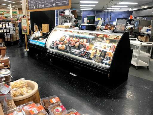 Health Food Store «Sprouts Farmers Market», reviews and photos, 1375 State St, Orem, UT 84097, USA