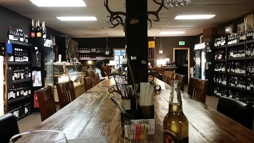 Wine Bar «Primrose & Tumbleweeds», reviews and photos, 248 E Main St, Hillsboro, OR 97123, USA