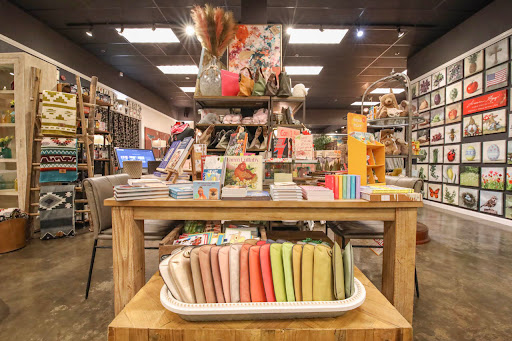 Furniture Store «At Home», reviews and photos, 4120 Dale Rd Suite I, Modesto, CA 95356, USA