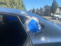 Captain Auto Glass - Photo 2 - Car repair in Hayward, CA, Hayward