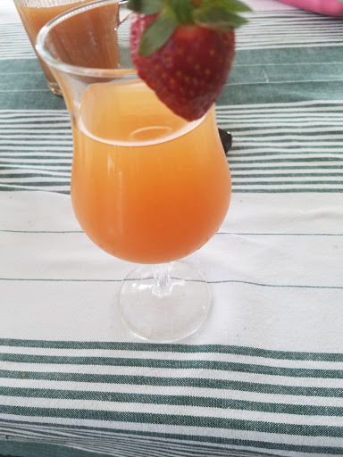 Clothing Store «Vineyard Vines», reviews and photos, 90 Main St, Westport, CT 06880, USA