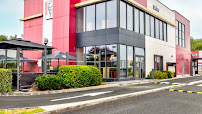 Photos du propriétaire du Restaurant KFC PERIGUEUX TRELISSAC - n°3