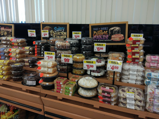 Supermarket «Stater Bros. Markets», reviews and photos, 14171 Red Hill Ave, Tustin, CA 92780, USA