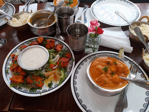 Wine Store «Absolute Wine & Spirits Corporation», reviews and photos, 3413 30th Ave, Astoria, NY 11103, USA