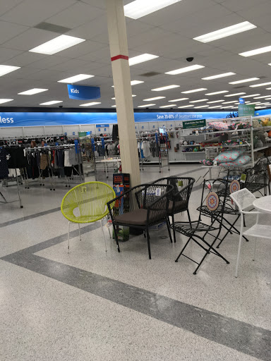 Clothing Store «Ross Dress for Less», reviews and photos, 3205 N Montana Ave, Helena, MT 59602, USA