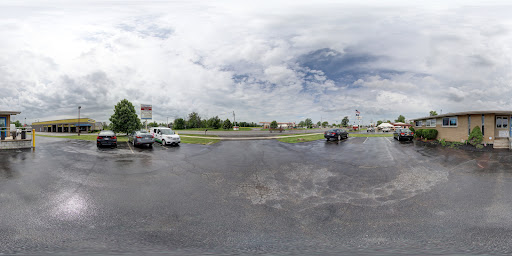 Florist «Flower A Day», reviews and photos, 2119 Grand Island Blvd, Grand Island, NY 14072, USA