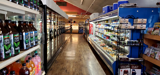 Grocery Store «Country Market», reviews and photos, 900 Moraine Ave, Estes Park, CO 80517, USA