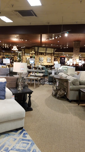 Furniture Store «Ashley HomeStore», reviews and photos, 100 W Duval Mine Rd, Green Valley, AZ 85614, USA