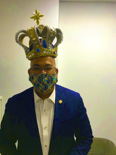 Custom T-shirt Store «The Sublimation Station, Inc», reviews and photos, 1656 N Goldenrod Rd, Orlando, FL 32807, USA