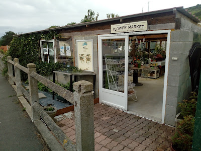 La Passion'Natha à Petit-Caux
