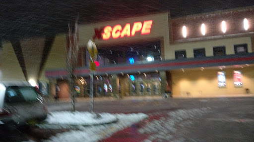 Movie Theater «Xscape Theatres Howell 14», reviews and photos, 5361 U.S. 9, Howell, NJ 07731, USA
