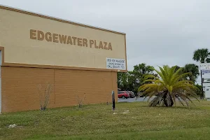 Edgewater Plaza image