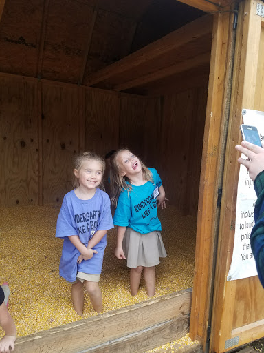 Tourist Attraction «Cajun Country Corn», reviews and photos, 40833 LA-16, Amite City, LA 70422, USA