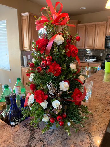 Florist «Simple Elegance Floral», reviews and photos, 13692 E Alameda Ave, Aurora, CO 80012, USA