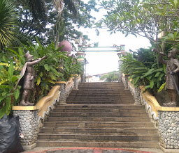 Marcopolo Water Adventure photo