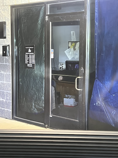 Self Service Car Wash «Squeaky Clean Car Wash - Maryland Heights, MO», reviews and photos, 12425 Dorsett Rd, Maryland Heights, MO 63043, USA