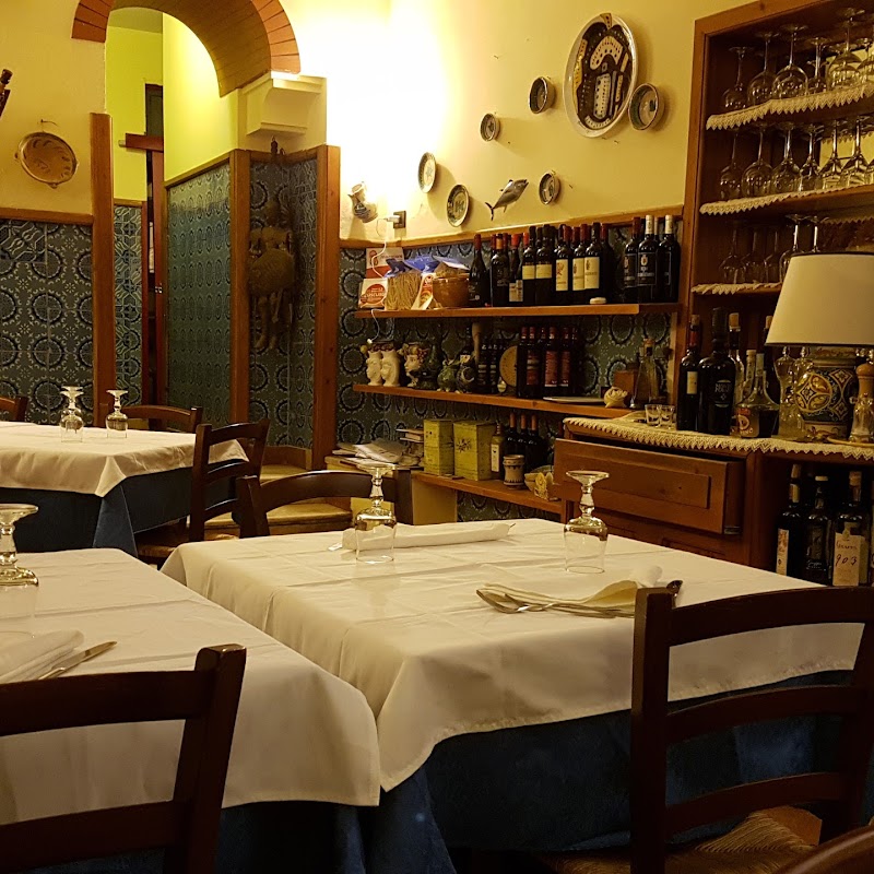 CANTINA SICILIANA