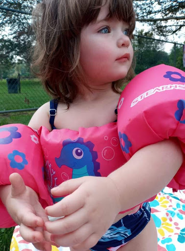 Park «Torzewski County Park», reviews and photos, 2051 Pero Lake Rd, Lapeer, MI 48446, USA