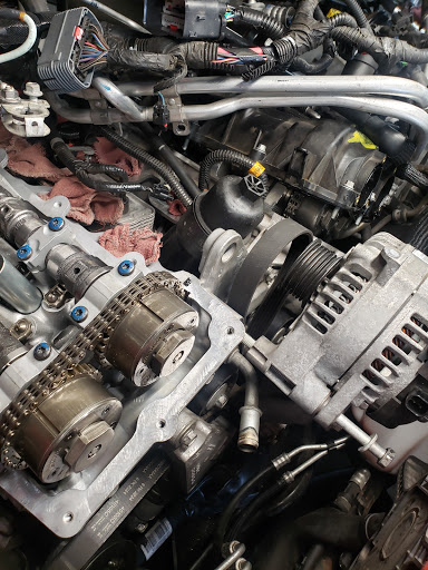 Used Car Dealer «Payless Auto Mart Used Car Dealer», reviews and photos, 29805 Pacific Hwy S, Federal Way, WA 98003, USA