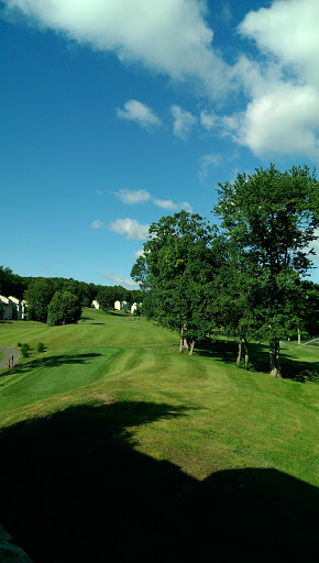 Golf Course «Fernwood Golf Course», reviews and photos, 124 Golf Dr, East Stroudsburg, PA 18302, USA
