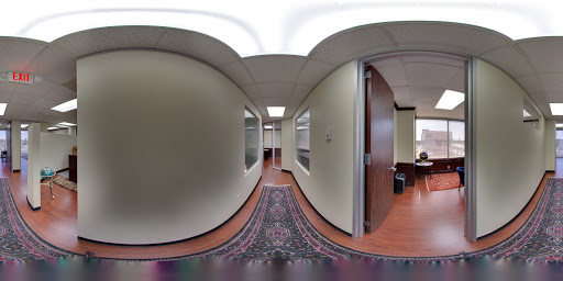 Immigration Attorney «Law Office of Kathryn N. Karam, P.C.», reviews and photos