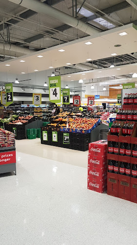 Reviews of Countdown Highland Park in Auckland - Supermarket