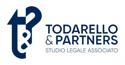 Todarello & Partners - Studio Legale Associato