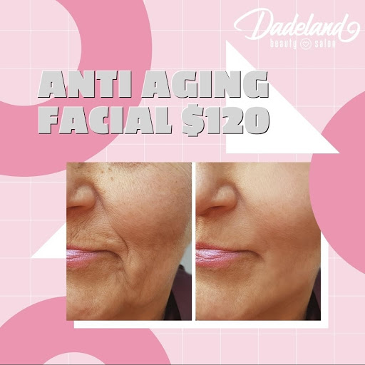 Beauty Salon «Dadeland Beauty Salon», reviews and photos, 9475 S Dixie Hwy, Pinecrest, FL 33156, USA