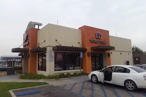 Taco Bell image