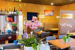 Spring Restaurant Inc (Xuân Quán) image