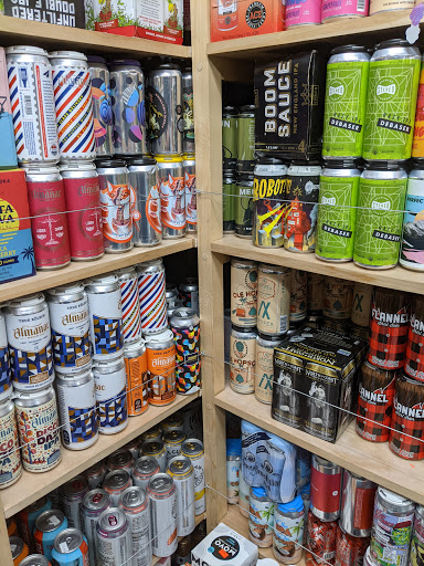 Liquor Store «Costa Mesa Wine & Spirits», reviews and photos, 891 Baker St # B1, Costa Mesa, CA 92626, USA