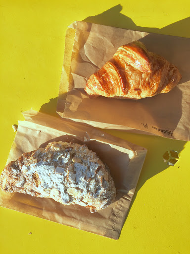 Coffee Shop «ZUMBAR Coffee & Tea», reviews and photos, 10920 Roselle St, San Diego, CA 92121, USA