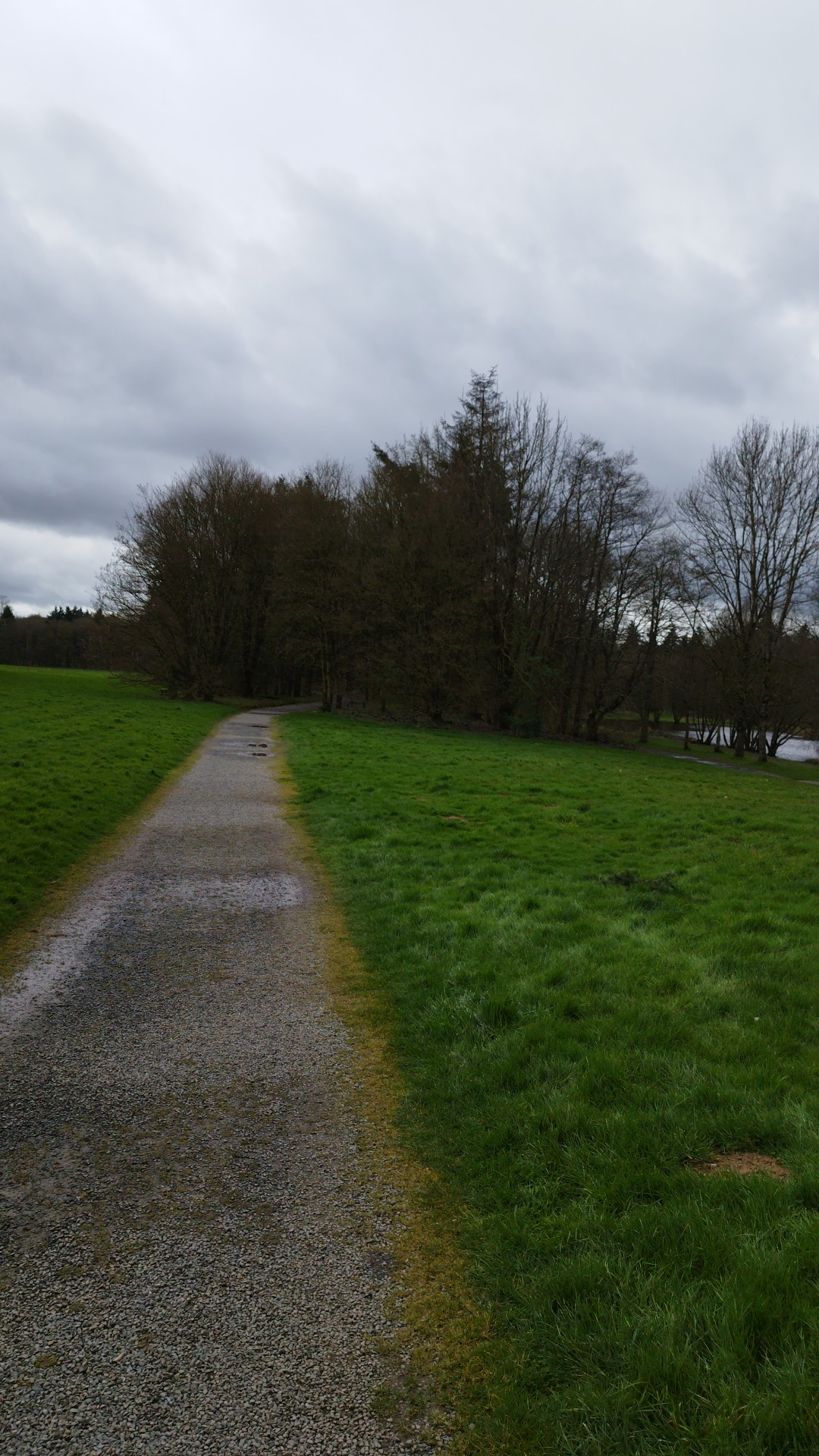 Photo n° 13 de l'avis de Eric.o fait le 09/05/2019 à 04:42