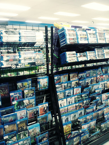 Video Game Store «Disc Replay», reviews and photos, 11508 Middlebelt Rd, Livonia, MI 48150, USA