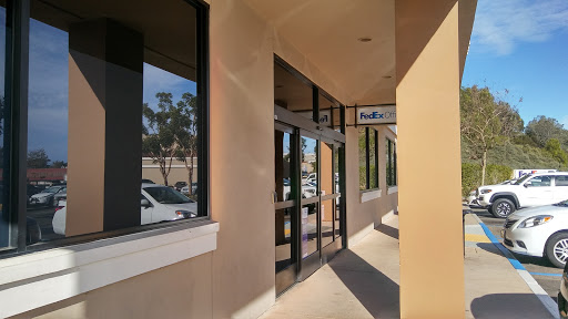 FedEx Office Print & Ship Center image