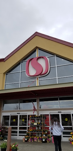 Grocery Store «Safeway», reviews and photos, 2890 NW Bucklin Hill Rd, Silverdale, WA 98383, USA