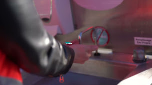 Photo n°7 de WC Loc Peyrehorade à Peyrehorade ()