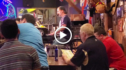 Night Club «Neon Cactus», reviews and photos, 360 Brown St, West Lafayette, IN 47906, USA