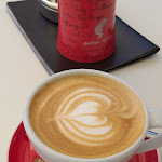 Photo n°1 de l'avis de Hory.a fait le 27/05/2022 à 08:49 sur le  Bäckerei Psenner Latsch à Latsch