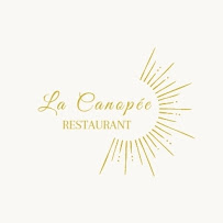 Photos du propriétaire du Restaurant La Canopée à Valence - n°2
