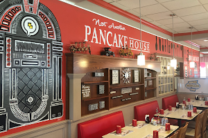 Not Another Pancake House image