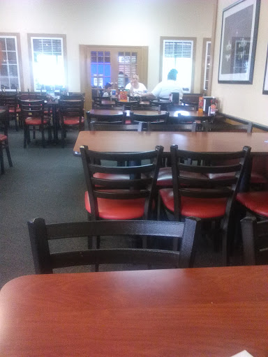 Home Improvement Store «The Home Depot», reviews and photos, 951 Oak Forest Ln, Myrtle Beach, SC 29577, USA